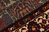 Bakhtiari Персийски връзван килим 303x168 - Снимка 6