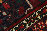 Bakhtiari Персийски връзван килим 303x204 - Снимка 6