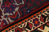 Bijar - Kurdi Персийски връзван килим 291x206 - Снимка 6