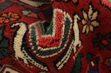 Bijar - Kurdi Персийски връзван килим 291x206 - Снимка 7