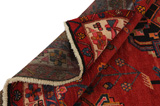 Lilian - Sarouk Персийски връзван килим 275x151 - Снимка 5