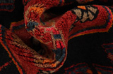 Lilian - Sarouk Персийски връзван килим 275x151 - Снимка 7
