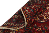 Jozan - Sarouk Персийски връзван килим 297x213 - Снимка 5