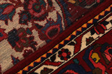 Jozan - Sarouk Персийски връзван килим 297x213 - Снимка 6