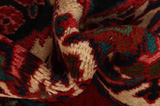 Jozan - Sarouk Персийски връзван килим 297x213 - Снимка 7
