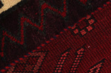 Lori - Qashqai Персийски връзван килим 214x172 - Снимка 6