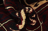 Lori - Bakhtiari Персийски връзван килим 265x177 - Снимка 7