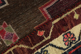 Lori - Bakhtiari Персийски връзван килим 270x168 - Снимка 6