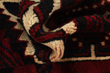 Lori - Bakhtiari Персийски връзван килим 255x169 - Снимка 7