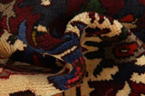 Bakhtiari Персийски връзван килим 300x170 - Снимка 7