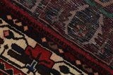 Bakhtiari - Garden Персийски връзван килим 300x156 - Снимка 6