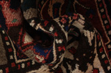Bakhtiari - Garden Персийски връзван килим 300x156 - Снимка 7