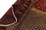 Songhor - Koliai Персийски връзван килим 308x188 - Снимка 5