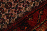 Songhor - Koliai Персийски връзван килим 308x188 - Снимка 6