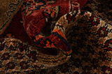 Songhor - Koliai Персийски връзван килим 308x188 - Снимка 7
