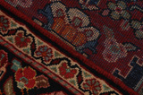 Sarouk - Farahan Персийски връзван килим 210x133 - Снимка 6