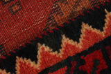Lori - Bakhtiari Персийски връзван килим 186x140 - Снимка 6