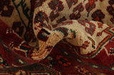 Ardebil Персийски връзван килим 292x204 - Снимка 7