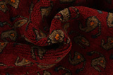 Mir - Sarouk Персийски връзван килим 288x174 - Снимка 7