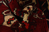Lori - Bakhtiari Персийски връзван килим 234x173 - Снимка 7