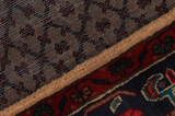 Songhor - Koliai Персийски връзван килим 310x148 - Снимка 6