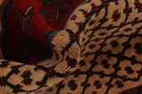 Songhor - Koliai Персийски връзван килим 310x148 - Снимка 7