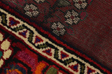 Lilian - Sarouk Персийски връзван килим 287x163 - Снимка 6