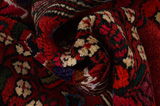 Lilian - Sarouk Персийски връзван килим 287x163 - Снимка 7