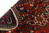 Bakhtiari Персийски връзван килим 310x208 - Снимка 5