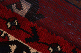Lori - Bakhtiari Персийски връзван килим 305x212 - Снимка 6