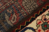 Bakhtiari - Garden Персийски връзван килим 300x165 - Снимка 6