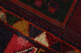 Lori - Bakhtiari Персийски връзван килим 223x143 - Снимка 6