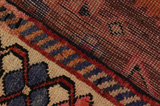 Lori - Bakhtiari Персийски връзван килим 205x164 - Снимка 6