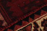 Zanjan - Hamadan Персийски връзван килим 240x160 - Снимка 6