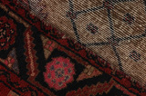 Songhor - Koliai Персийски връзван килим 301x97 - Снимка 6