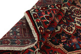 Bakhtiari Персийски връзван килим 304x204 - Снимка 5