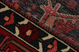 Bakhtiari Персийски връзван килим 304x204 - Снимка 6
