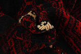 Lori - Bakhtiari Персийски връзван килим 214x176 - Снимка 7