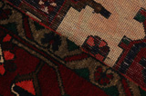 Bakhtiari - Lori Персийски връзван килим 208x155 - Снимка 6