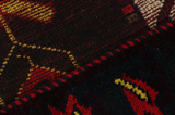 Bakhtiari - Lori Персийски връзван килим 221x181 - Снимка 6