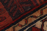 Tuyserkan - Hamadan Персийски връзван килим 211x141 - Снимка 6