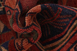Tuyserkan - Hamadan Персийски връзван килим 211x141 - Снимка 7