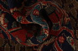 Songhor - Koliai Персийски връзван килим 303x152 - Снимка 7