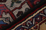 Bakhtiari Персийски връзван килим 308x215 - Снимка 6
