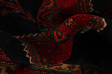 Koliai - Kurdi Персийски връзван килим 281x172 - Снимка 7