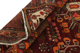 Lilian - Sarouk Персийски връзван килим 285x166 - Снимка 5
