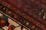 Lilian - Sarouk Персийски връзван килим 285x166 - Снимка 6