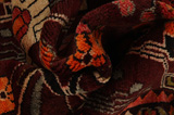 Lilian - Sarouk Персийски връзван килим 285x166 - Снимка 7