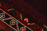 Lori - Bakhtiari Персийски връзван килим 284x155 - Снимка 6