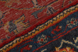 Jozan - Sarouk Персийски връзван килим 306x210 - Снимка 6